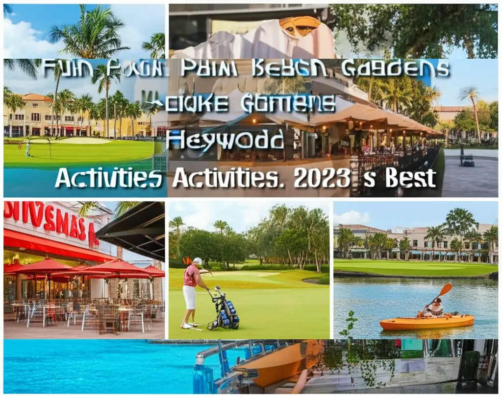 generate an eye catching high quality featured im 1755024318