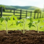 generate an eye catching high quality featured im 1755102182