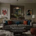 generate an eye catching high quality featured im 1755223897