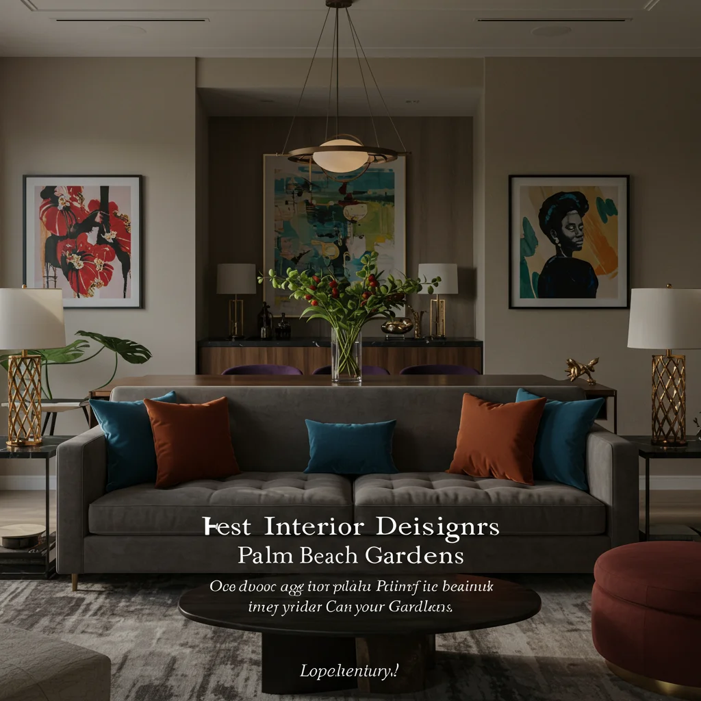 generate an eye catching high quality featured im 1755223897