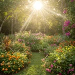 generate an eye catching high quality featured im 1755288715