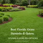 generate an eye catching high quality featured im 1755289171