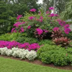 generate an eye catching high quality featured im 1755289438