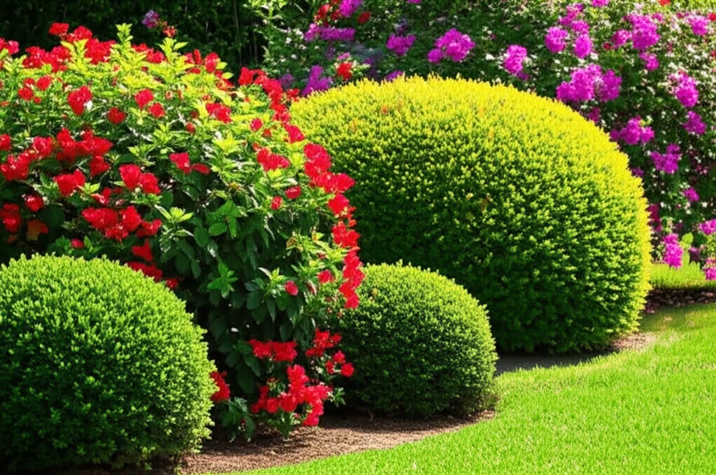 generate an eye catching high quality featured im 1755802541
