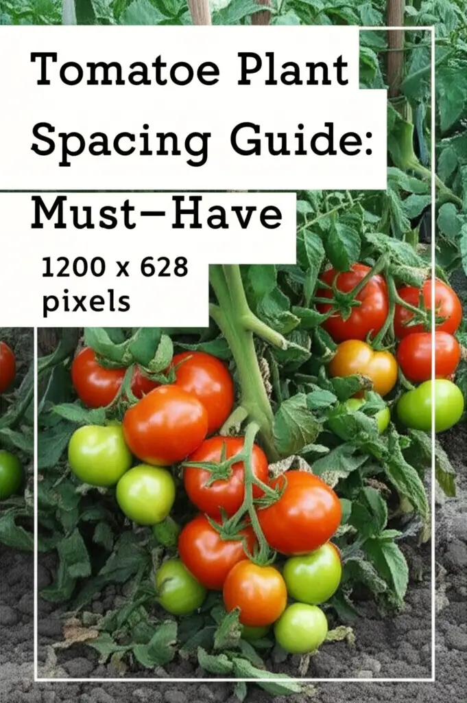 generate an eye catching high quality featured im 1755957908