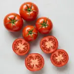 generate an eye catching high quality featured im 1756315126