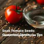 generate an eye catching high quality featured im 1756472227