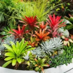 generate an eye catching high quality featured im 1756566988