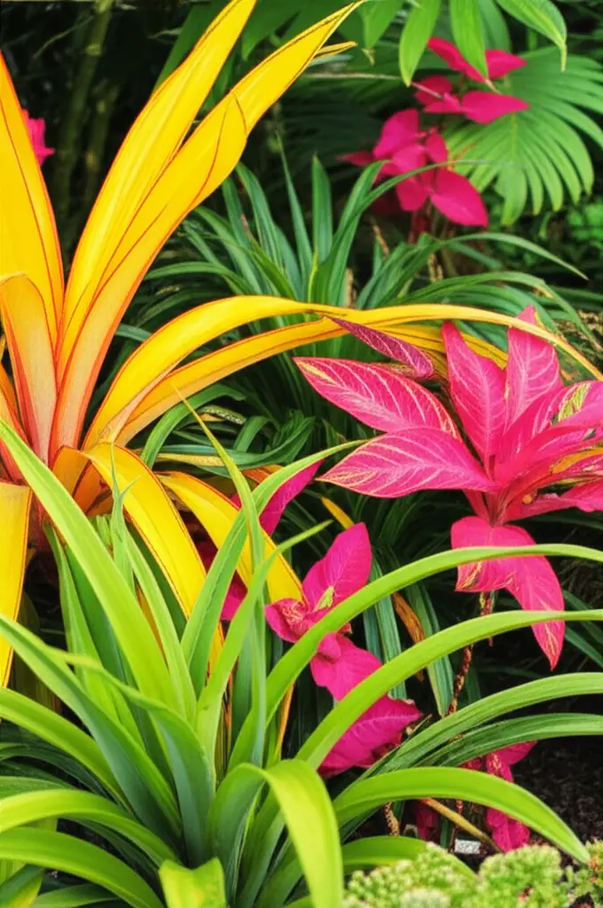generate an eye catching high quality featured im 1756568010