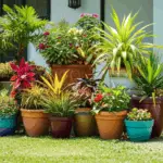 generate an eye catching high quality featured im 1756568560