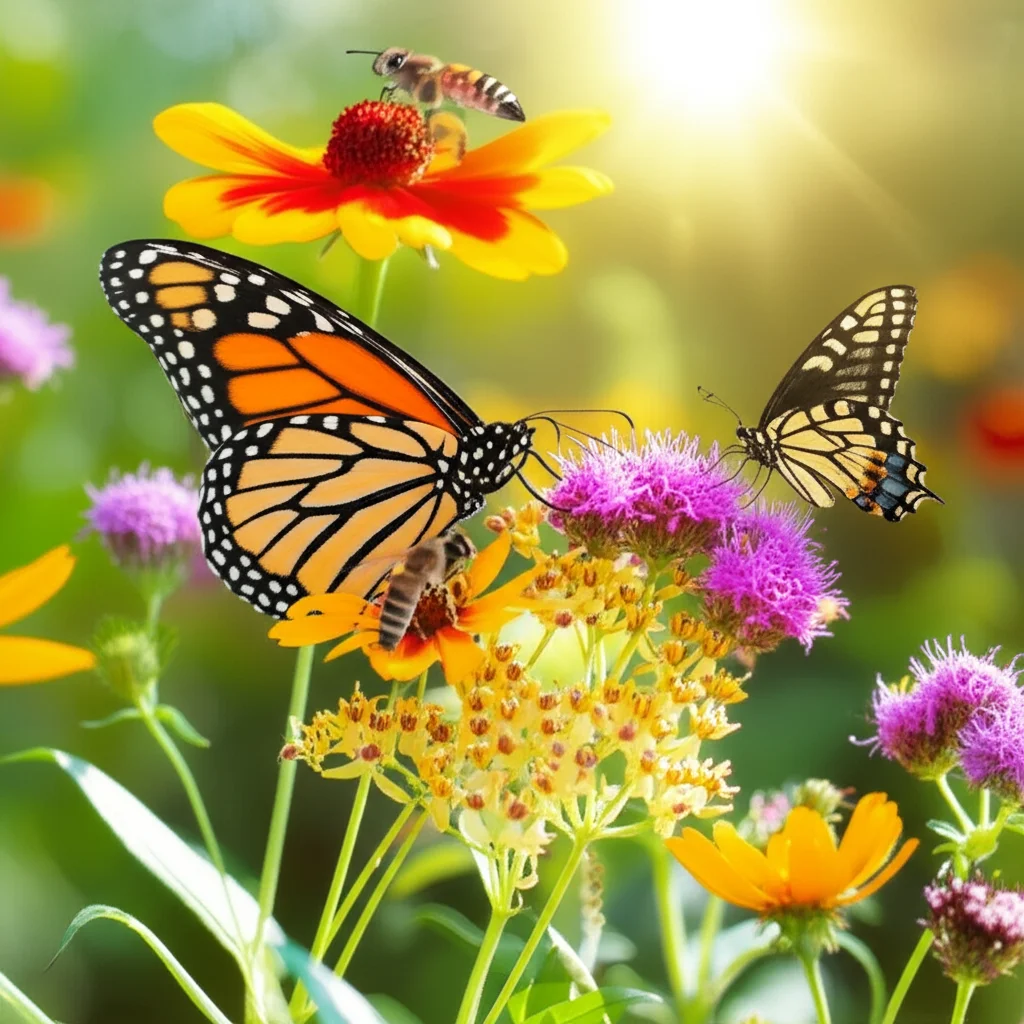 generate an eye catching high quality featured im 1756569384