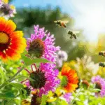 generate an eye catching high quality featured im 1756569429