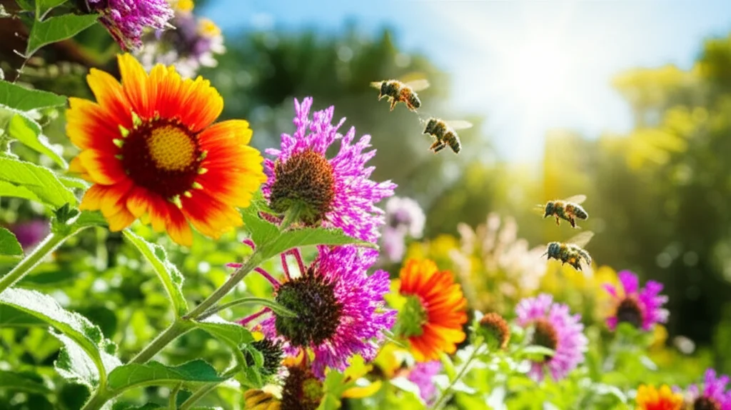 generate an eye catching high quality featured im 1756569429