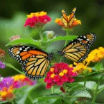 generate an eye catching high quality featured im 1756569483