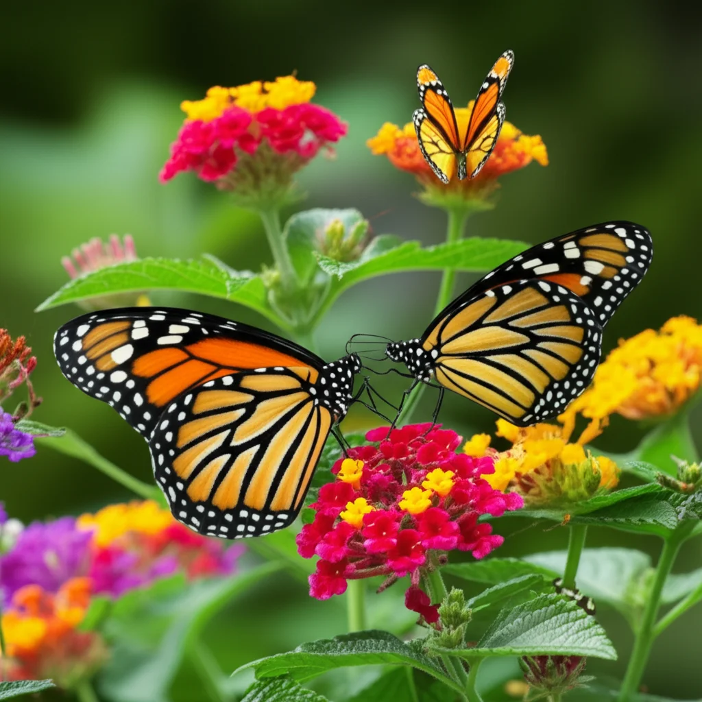 generate an eye catching high quality featured im 1756569483