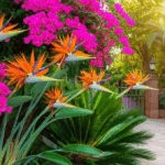 generate an eye catching high quality featured im 1756569529