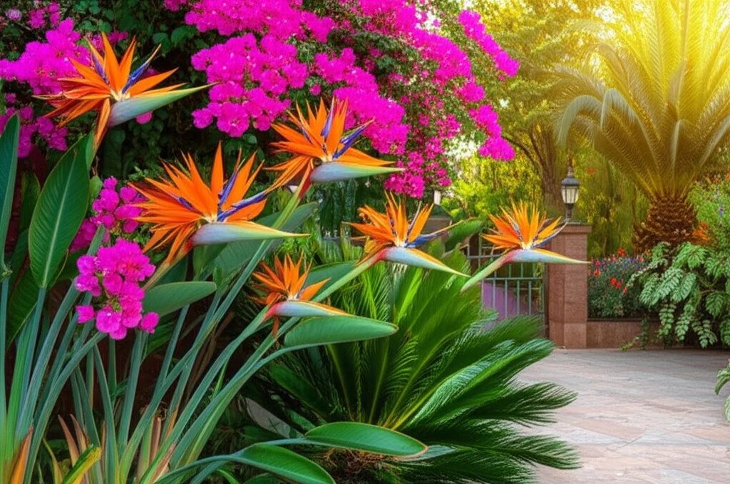 generate an eye catching high quality featured im 1756569529