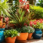 generate an eye catching high quality featured im 1756570053