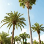 generate an eye catching high quality featured im 1756570164