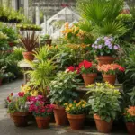 generate an eye catching high quality featured im 1756570462