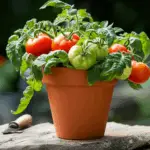 generate an eye catching high quality featured im 1756599162