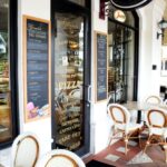 Grandes Palm Beach Gardens