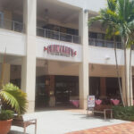 Grimaldi'S Palm Beach Gardens