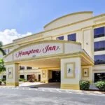 Hampton Palm Beach Gardens