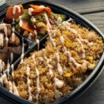 Hibachi Palm Beach Gardens