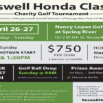 Honda Classic Golf Tournament Tickets 2025