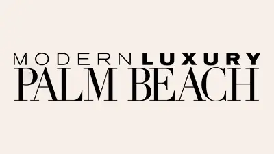 Insider Tips for Luxury Travel in Beach Gardens