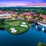 Is Palm Beach Gardens a Good Place to Retire