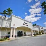 Josephs Palm Beach Gardens
