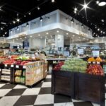 Joseph'S Palm Beach Gardens