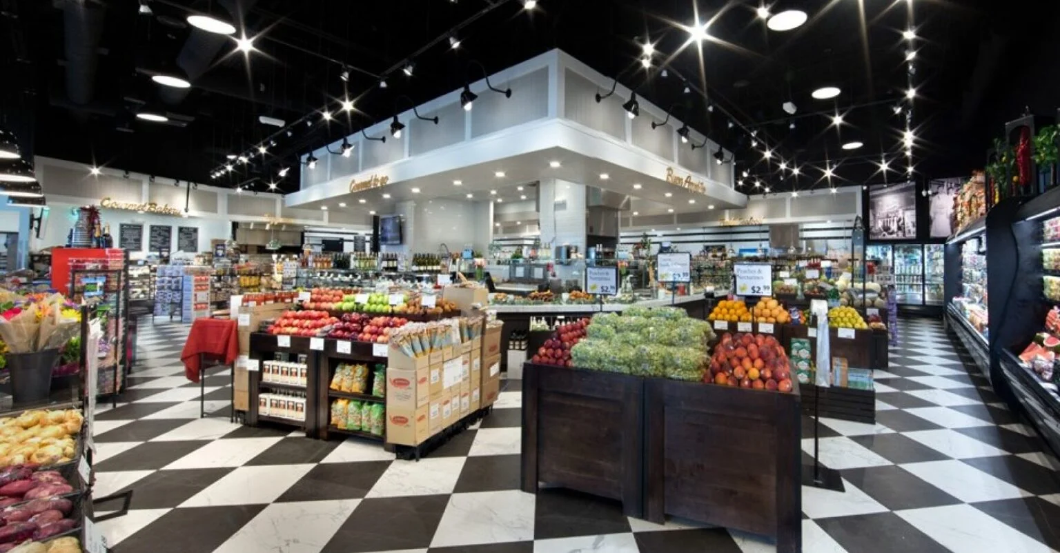 Joseph'S Palm Beach Gardens