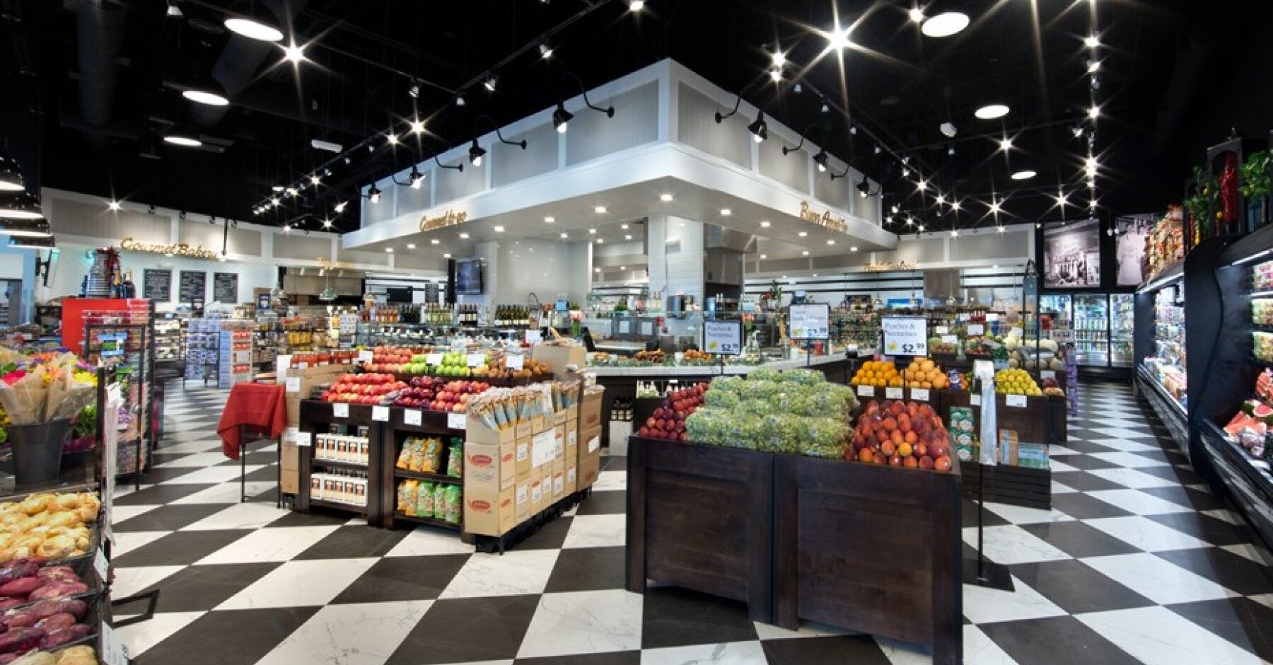Joseph'S Palm Beach Gardens