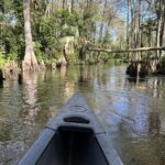 Kayaking Palm Beach Gardens