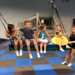 Kid-Friendly Activities in Palm Beach Gardens