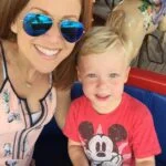 Kid-Friendly Activities in Palm Beach Gardens