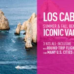 Last-Minute Luxury Booking Beach Gardens Fl