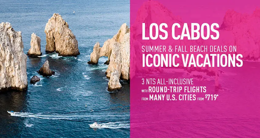 Last-Minute Luxury Booking Beach Gardens Fl