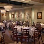 Limoncello Palm Beach Gardens