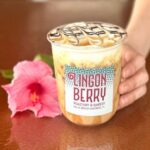 Lingonberry Palm Beach Gardens