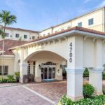 Luxury Solo Travel Beach Gardens Florida