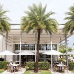 Lynoras Palm Beach Gardens