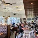 Lynora'S Palm Beach Gardens