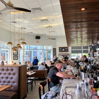 Lynora'S Palm Beach Gardens