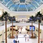 Mall Palm Beach Gardens
