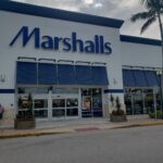 Marshalls Palm Beach Gardens