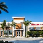 Miller'S Palm Beach Gardens
